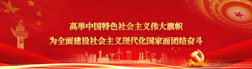 �й�����������-�ٷ���վ