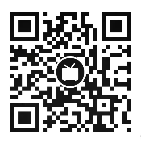 �й�����������-�ٷ���վ