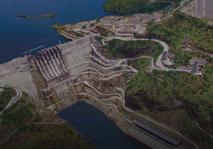 �й�����������-�ٷ���վ