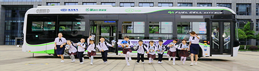 �й�����������-�ٷ���վ