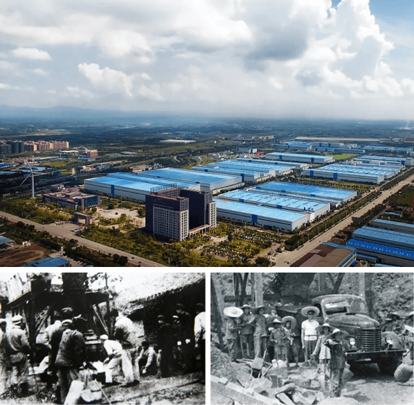 �й�����������-�ٷ���վ