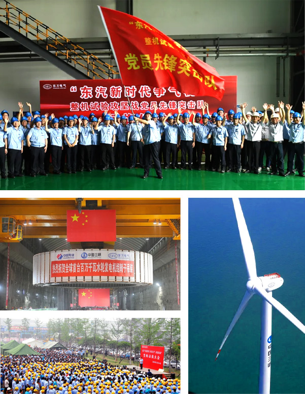 �й�����������-�ٷ���վ