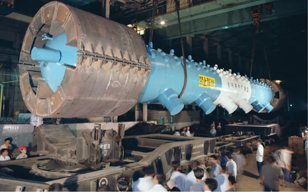 �й�����������-�ٷ���վ