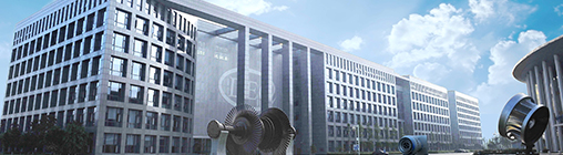 �й�����������-�ٷ���վ