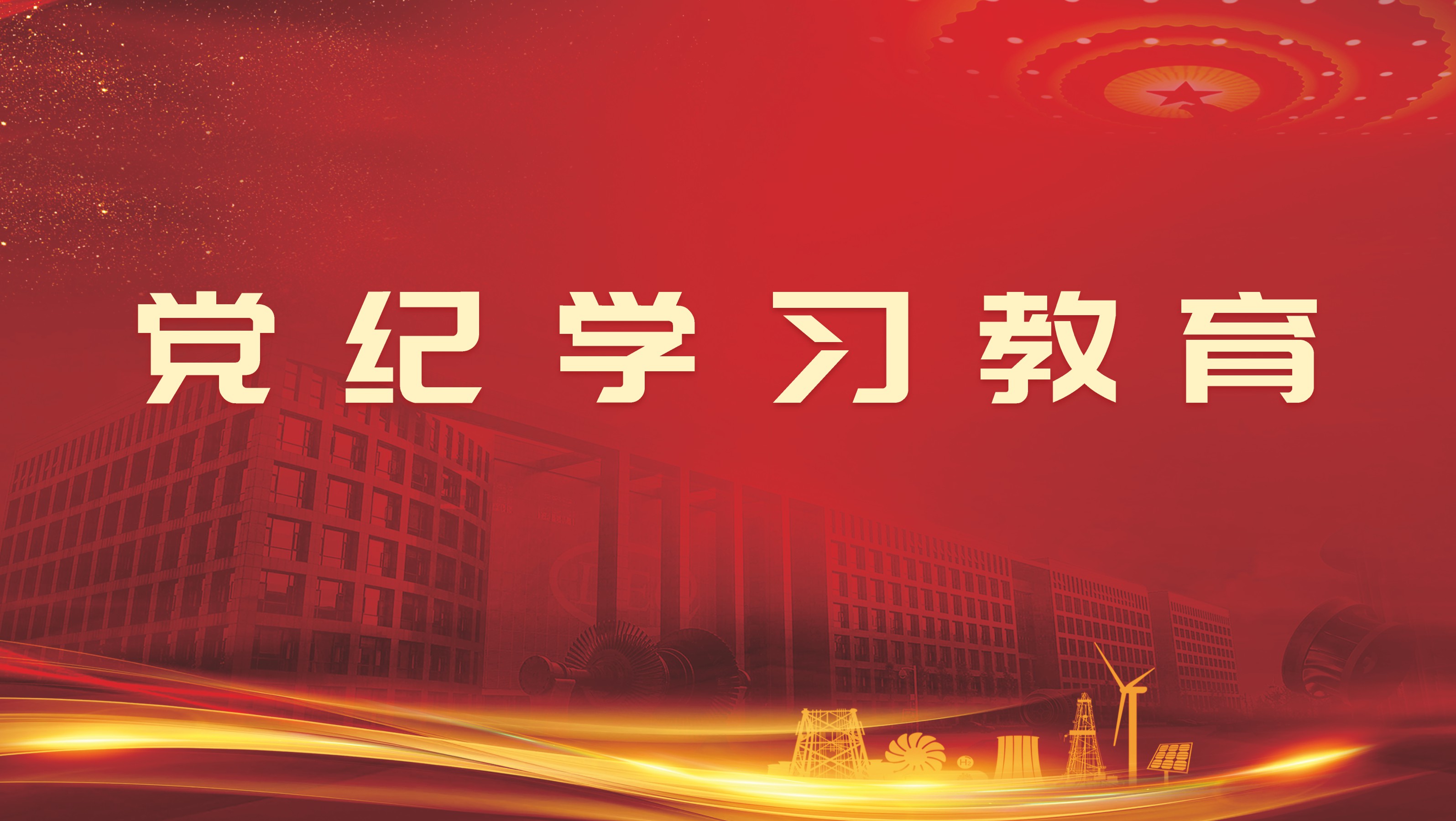 �й�����������-�ٷ���վ