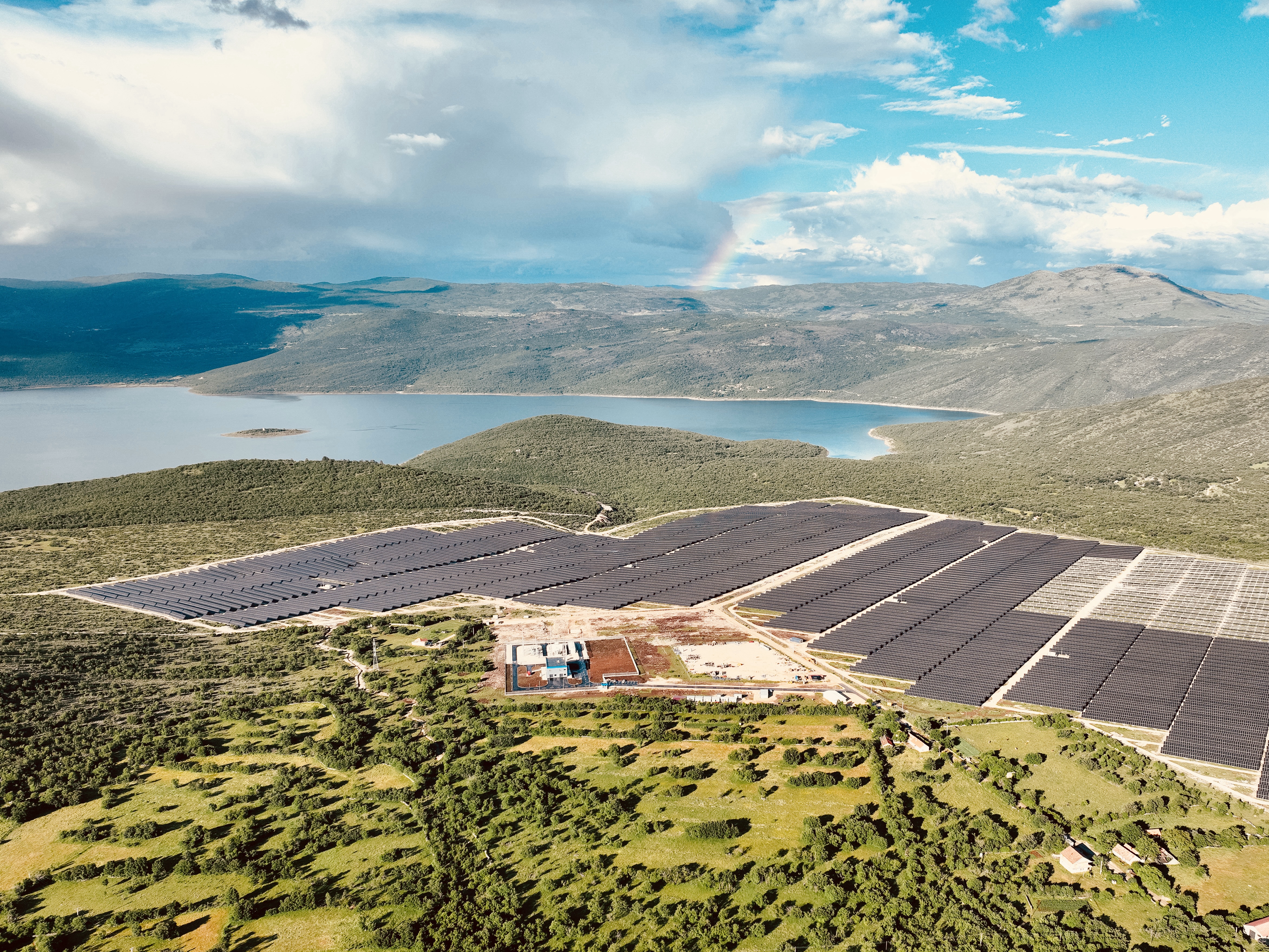 �й�����������-�ٷ���վ