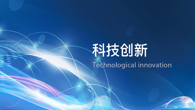 �й�����������-�ٷ���վ