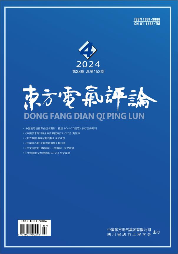 �й�����������-�ٷ���վ