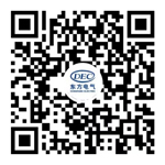 �й�����������-�ٷ���վ